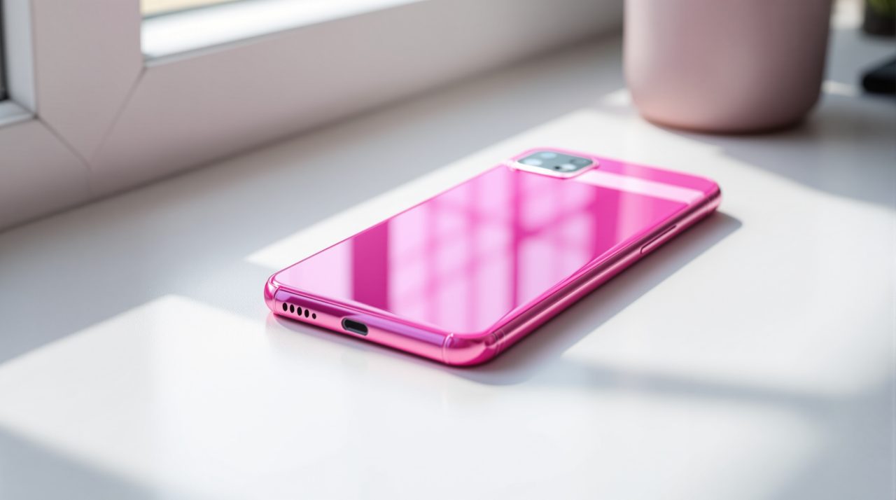 Pixel 11 Amazon Leak Confirms 12GB RAM, New Colors
