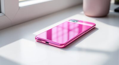 Pixel 11 Amazon Leak Confirms 12GB RAM, New Colors