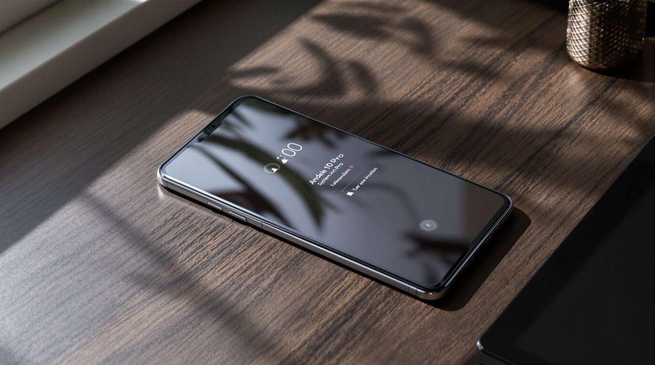 Google Finally Fixes Pixel Bootloop Bug in July 2026 Update