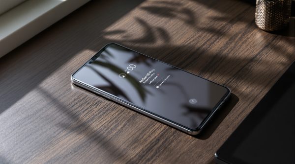 Google Finally Fixes Pixel Bootloop Bug in July 2026 Update