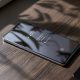 Google Finally Fixes Pixel Bootloop Bug in July 2026 Update