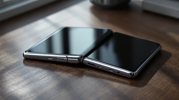 Galaxy Z Fold 8, Flip 8, Watch 9 Prices Leak Ahead of Unpacked