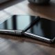 Galaxy Z Fold 8, Flip 8, Watch 9 Prices Leak Ahead of Unpacked