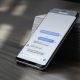 Samsung Messages Shutting Down: What Galaxy Users Need to Know