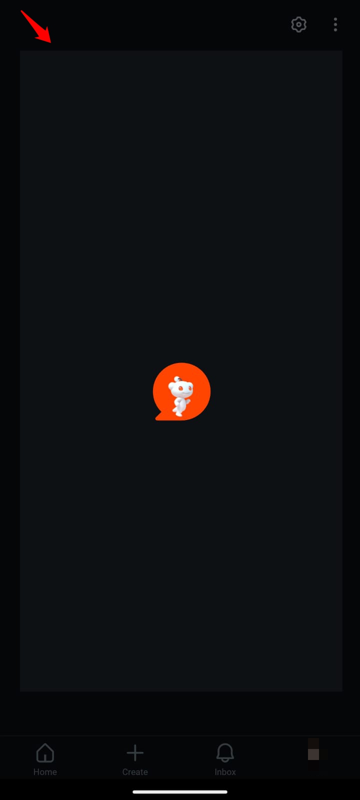 I replaced my phone's screenshot button with this app and forgot to switch back 4 select an area to take screenshot using screenshot tile