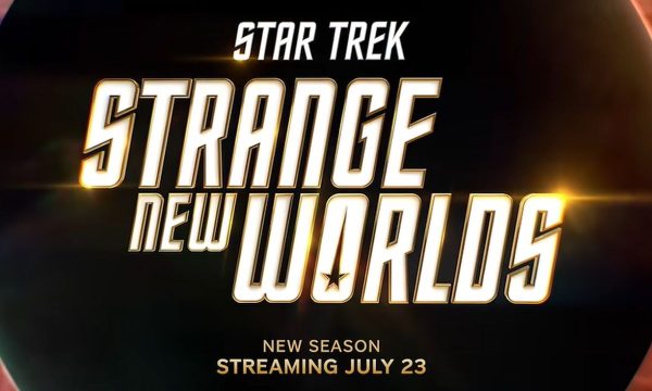 star trek strange new worlds season 4