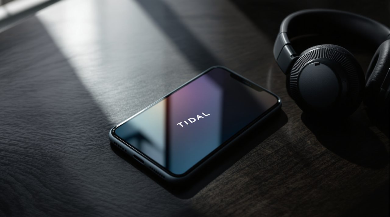 Tidal's price hike closes the gap with Spotify, but not all the way 1 Tidal Price Increase 2026: How It Compares Now