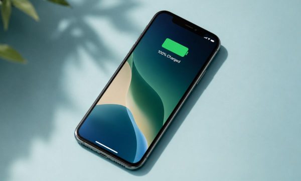 turn off these iPhone settings to save battery