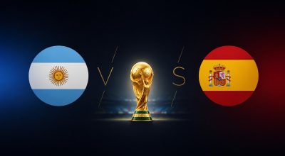How to watch Argentina vs Spain 2026 World Cup final free: every confirmed option by country watch Argentina vs Spain 2026 World Cup final free in USA
