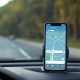 Waze Gemini Update: New AI Features Rolling Out Now