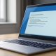 Windows 11 Tests Cloud Rebuild Recovery Feature