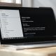 Windows 11 July Update: Point-in-Time Restore Now Default
