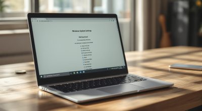 Microsoft's record Patch Tuesday fixed a bug that let thieves crack your BitLocker Windows Security Update Fixes Record 570 Flaws, 3 Zero-Days
