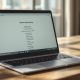 Windows Security Update Fixes Record 570 Flaws, 3 Zero-Days
