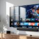 YouTube Premium Adds Peacock Premium at No Extra Cost