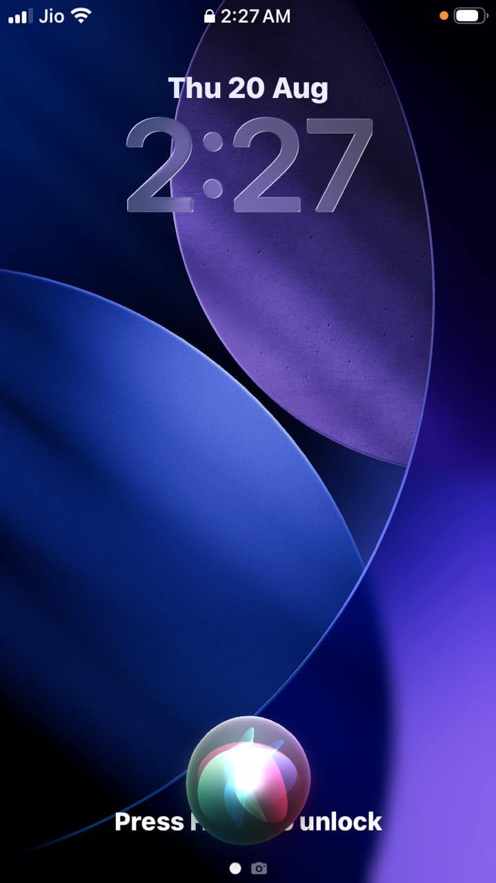 Gemini still cannot fully replace Siri on iPhone, but this workaround gets close 5 Hey Siri on iPhone