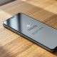 Android Sideloading Rules: New 24-Hour Wait for Unverified Apps