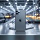 Commerce Secretary Blocks Apple's China Memory Chip Plan