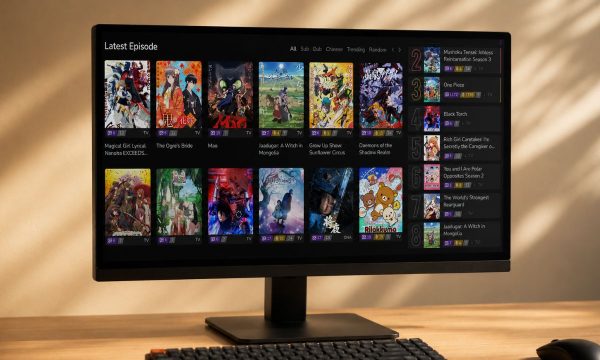 10 best legal KissAnime alternatives, and where the unofficial talk actually moved 1 best legal kissanime alternatives