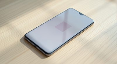 Galaxy S26 Ultra Red Screen Fix: Free Calibration, No Recall