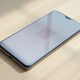Galaxy S26 Ultra Red Screen Fix: Free Calibration, No Recall