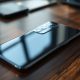 Galaxy S27 Ultra Loses a Telephoto Camera, Reports Say