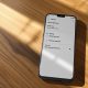 Google Gemini Adds Toggle To Remove Visible AI Watermarks