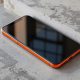 iPhone 20 Display Leak: Bigger Screens, Curved Glass Edges