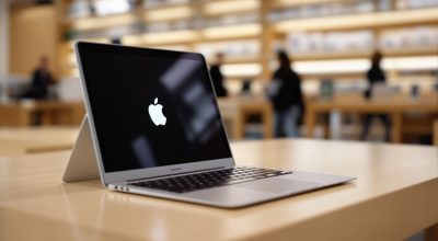 MacBook Air Shortage 2026: Apple's Price Hike Isn't Helping