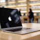 MacBook Air Shortage 2026: Apple's Price Hike Isn't Helping