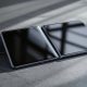 Samsung Revives Shelved OLED Factory Amid Foldable Demand