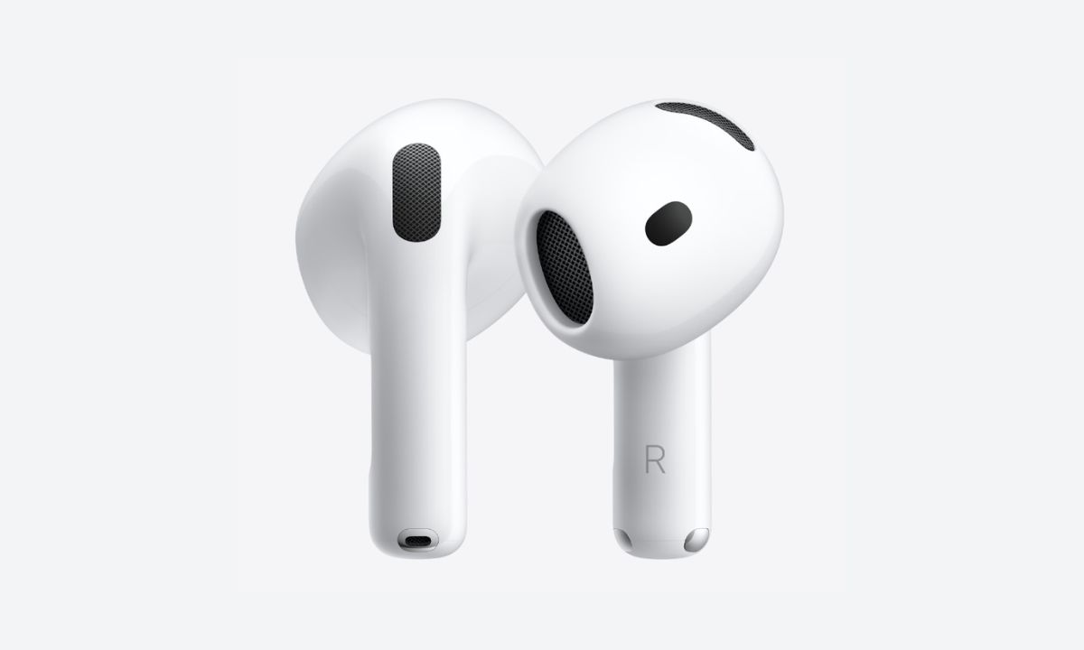 Apple Event 2026 Round Up: Foldable iPhone Duo launched along with iPhone 18 Pro 5 Apple AirPods 5