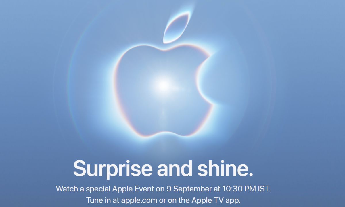 Apple’s iPhone 18 event is a few days away, and this is what is actually confirmed