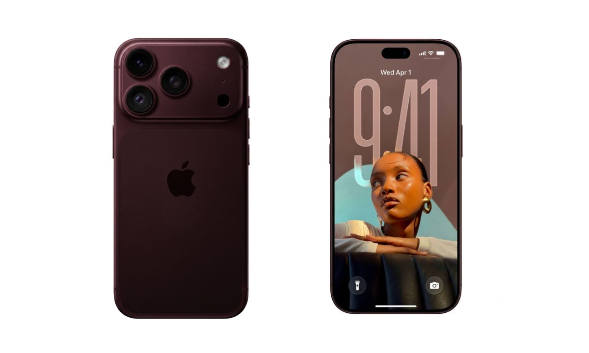 Apple Event 2026 Round Up: Foldable iPhone Duo launched along with iPhone 18 Pro 2 Apple iPhone 18 Pro