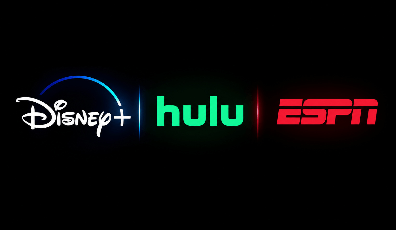 The cheapest way to actually watch everything without overpaying for streaming in 2026 4 Disney Plus Hulu ESPN bundle