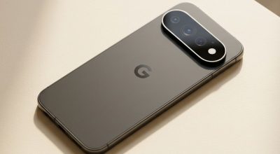 Pixel 11 Pro RAM