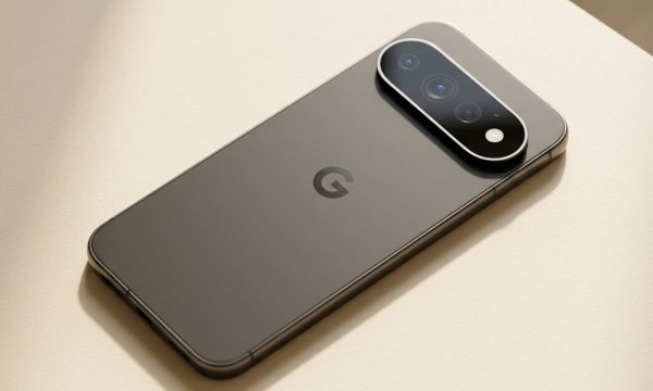 Pixel 11 Pro RAM