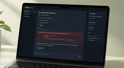 Plugin4shell AI coding agents security flaw