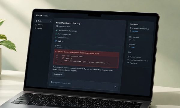 Plugin4shell AI coding agents security flaw