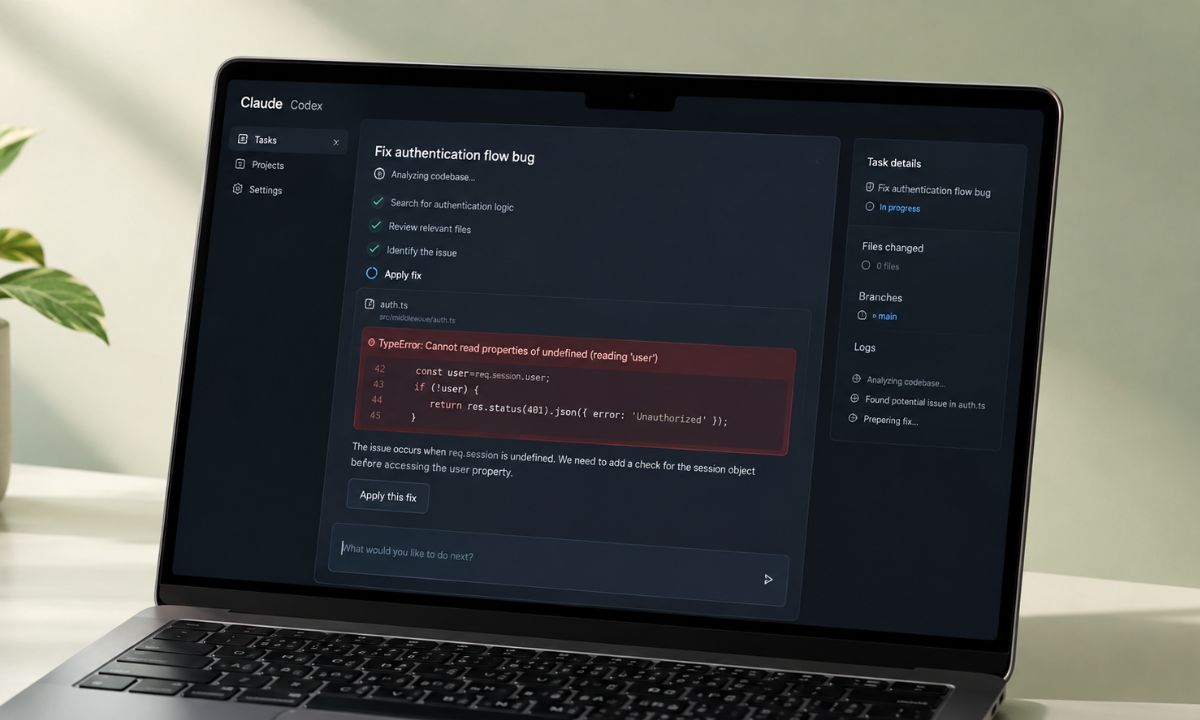 Plugin4shell AI coding agents security flaw