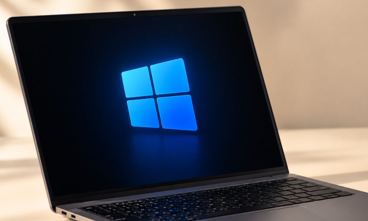 Windows 11 has been quietly hiding these features in plain sight 1