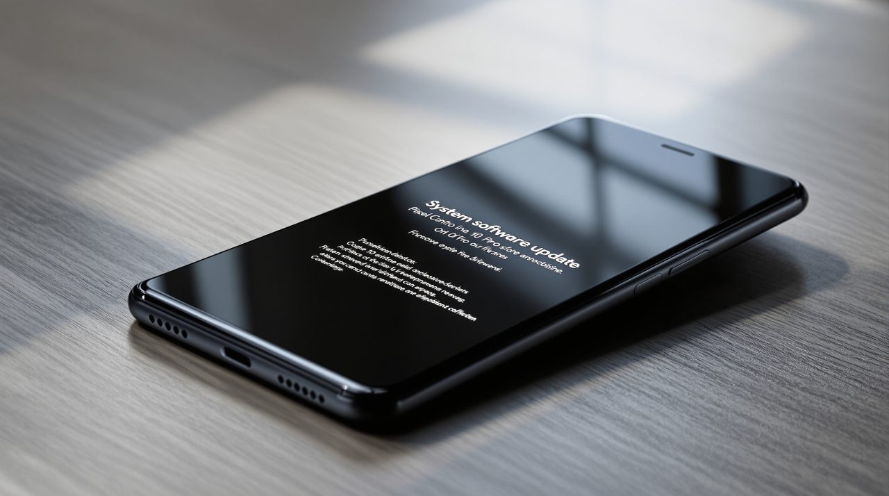 Android 17 QPR2 Beta 6 Fixes Six Major Pixel Bugs