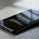 Android 17 QPR2 Beta 6 Fixes Six Major Pixel Bugs