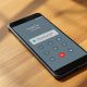 Android 17 QPR2 Beta 4 Blocks Call Forwarding Fraud