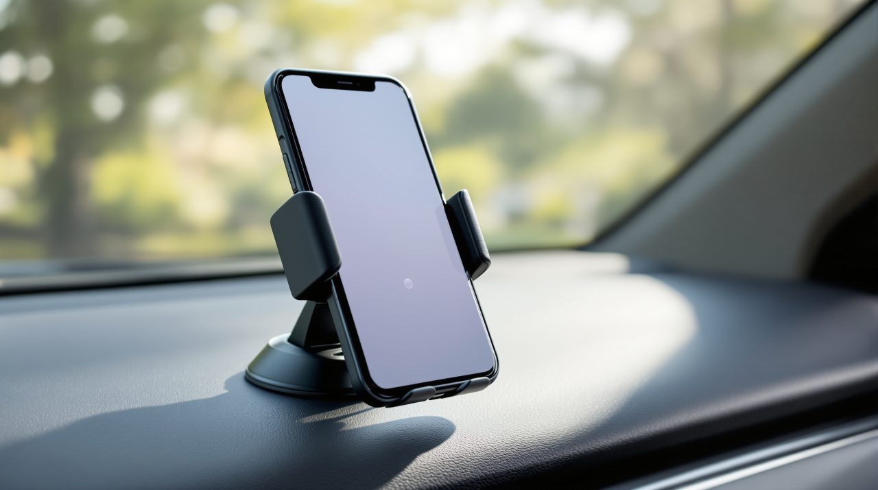 Android's new Motion Assist bubble is Google's answer to car sickness on your phone 1 Android Motion Assist: Google's Fix for Phone Motion Sickness