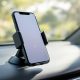 Android Motion Assist: Google's Fix for Phone Motion Sickness