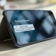 Android Adds Direct Password and Passkey Transfer Feature