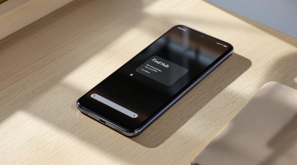 September Android Drop: Gemini Now Remembers Item Locations