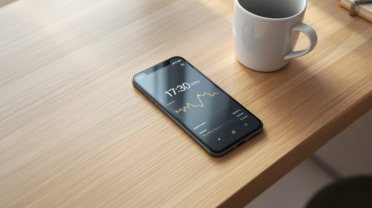 ChatGPT will explain your health charts, but only on the web or an iPhone in the US