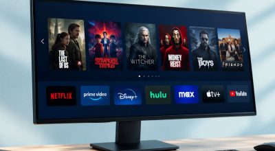 cheapest streaming bundle 2026